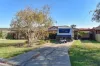 8 Montebello Drive, Mount Gambier, SA 5290-Image