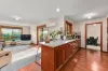 8 Montebello Drive, Mount Gambier, SA 5290-Image