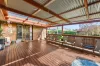 8 Montebello Drive, Mount Gambier, SA 5290-Image