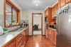 8 Montebello Drive, Mount Gambier, SA 5290-Image