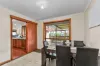 8 Montebello Drive, Mount Gambier, SA 5290-Image