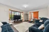 8 Montebello Drive, Mount Gambier, SA 5290-Image