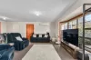 8 Montebello Drive, Mount Gambier, SA 5290-Image