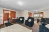 8 Montebello Drive, Mount Gambier, SA 5290-Image