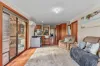 8 Montebello Drive, Mount Gambier, SA 5290-Image