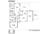 8 Montebello Drive, Mount Gambier, SA 5290-Floorplan