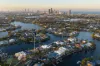 8 Montego Court, Mermaid Waters, Qld 4218