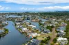 8 Montego Court, Mermaid Waters, Qld 4218-Image