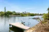 8 Montego Court, Mermaid Waters, Qld 4218-Image