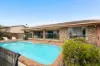 8 Montego Court, Mermaid Waters, Qld 4218-Image