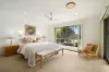 8 Montego Court, Mermaid Waters, Qld 4218-Image