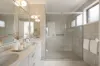 8 Montego Court, Mermaid Waters, Qld 4218-Image