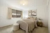 8 Montego Court, Mermaid Waters, Qld 4218-Image