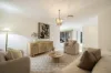8 Montego Court, Mermaid Waters, Qld 4218-Image