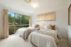8 Montego Court, Mermaid Waters, Qld 4218-Image