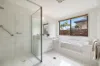 8 Montego Court, Mermaid Waters, Qld 4218-Image