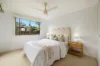 8 Montego Court, Mermaid Waters, Qld 4218-Image