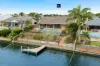 8 Montego Court, Mermaid Waters, Qld 4218-Image