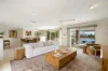 8 Montego Court, Mermaid Waters, Qld 4218-Image