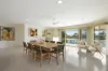 8 Montego Court, Mermaid Waters, Qld 4218-Image