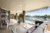 8 Montego Court, Mermaid Waters, Qld 4218-Image