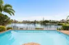 8 Montego Court, Mermaid Waters, Qld 4218-Image