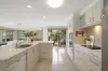 8 Montego Court, Mermaid Waters, Qld 4218-Image