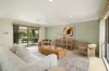 8 Montego Court, Mermaid Waters, Qld 4218-Image