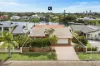 8 Montego Court, Mermaid Waters, Qld 4218-Image