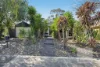 8 Monterey Court, Mill Park VIC 3082-Image