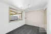 8 Monterey Court, Mill Park VIC 3082-Image