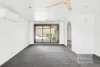 8 Monterey Court, Mill Park VIC 3082-Image