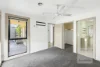 8 Monterey Court, Mill Park VIC 3082-Image