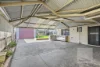 8 Monterey Court, Mill Park VIC 3082-Image