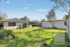 8 Monterey Court, Mill Park VIC 3082-Image