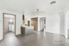 8 Monterey Court, Mill Park VIC 3082-Image