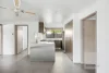 8 Monterey Court, Mill Park VIC 3082-Image
