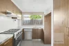 8 Monterey Court, Mill Park VIC 3082-Image