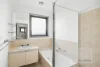 8 Monterey Court, Mill Park VIC 3082-Image
