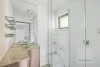 8 Monterey Court, Mill Park VIC 3082-Image