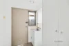 8 Monterey Court, Mill Park VIC 3082-Image
