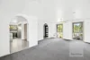 8 Monterey Court, Mill Park VIC 3082-Image