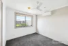 8 Monterey Court, Mill Park VIC 3082-Image