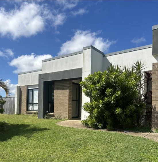 8 Monterey Street, Hidden Valley QLD 4703-Image