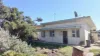 8 Montgomerie Terrace, Streaky Bay, SA 5680