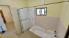 8 Montgomerie Terrace, Streaky Bay, SA 5680-Image