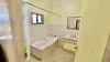 8 Montgomerie Terrace, Streaky Bay, SA 5680-Image