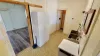 8 Montgomerie Terrace, Streaky Bay, SA 5680-Image
