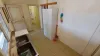 8 Montgomerie Terrace, Streaky Bay, SA 5680-Image