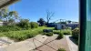 8 Montgomerie Terrace, Streaky Bay, SA 5680-Image